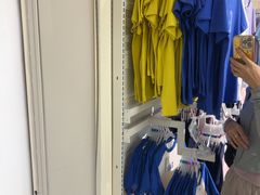 -沃尔玛购物广场(中山店)