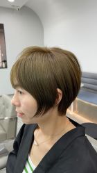 -禾曼造型