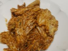 -新乾隆酒楼(帝景园店)