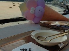 -七七家的糖水店(南湾街1号店)
