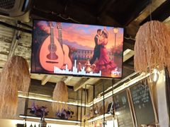 -Uncle Kosto科斯托·中东菜