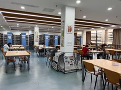 -泗泾镇社区文化活动中心