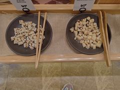 -荷喜牛轧糖(迎宾南路店)