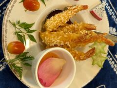 -Meena Rice Based Cuisine
