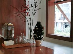 -PUZZLE COFFEE 拼图咖啡