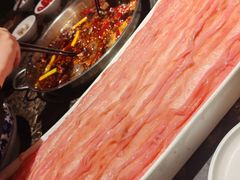 -宽田火锅(几江荣华店)