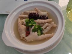 -年顺渔村(大岭山店)