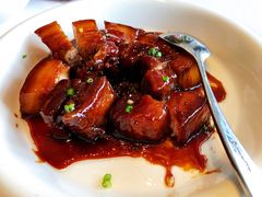 -同庆楼(金宝汇店)