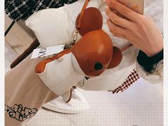 -ZARA HOME(长楹天街购物中心店)
