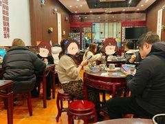 -螺世纪螺蛳粉·桂味小排档(裕德店)