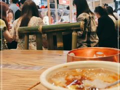 -成都你六姐·牛肉冒菜(上海环宇荟店)