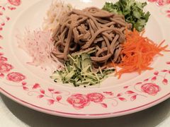 -百姓渔村(南中环店)