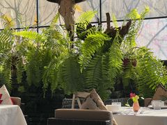 -野蔓果·山野菜(西湖景区·龙井茶田店)