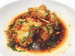 -庄氏祥记家常食府(国瑞建材家居博览中心店)