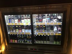 -Brew Bear 酿酒熊精酿啤酒餐厅(东湖路店)