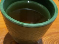 -云海肴·汽锅鸡·云南代表菜(美罗城店)