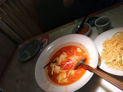 -望湘园·洞庭渔宴(永旺店)