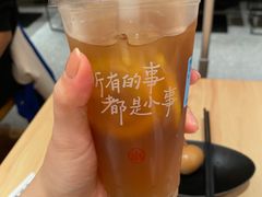 -遇见小面(东方宝泰店)