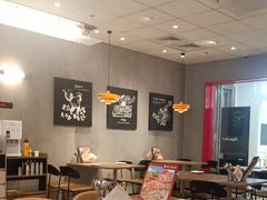 -必胜客(安吉浙北店)