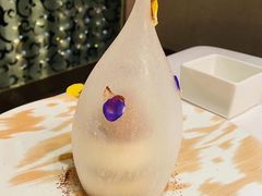 -王品牛排(佛山南海万科广场店)