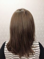 -简法造型·品牌形象店