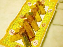 那家小馆(中关村店)-那家小馆•北京菜•烤鸭(中关村店)