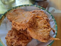 -芦茨金富饭庄·25年老字号·专做稻草鸡