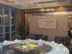 -东盛丽都(花园路店)