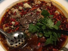 -胡桃里音乐酒馆(环亚凯瑟琳广场店)