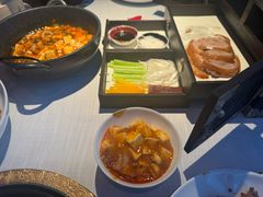 -莉莉海堂HAITANG·烤鸭(国贸商城店)