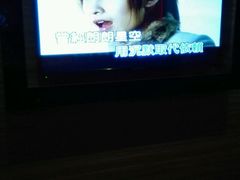 -潮派KTV(东晓南旗舰店)