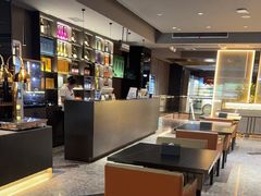 -翠林精选·洗浴·餐饮·住宿(江东大道店)