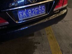 -沁园春酒店(沿河街店)