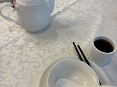 -御满江海鲜酒家(洛溪新城店)