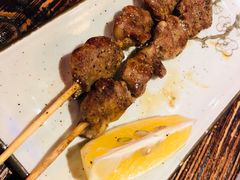 -平成屋·午肴夜酒(四川北路店)