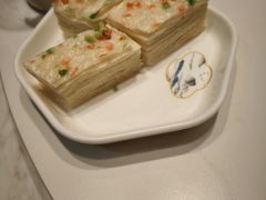 -红灯笼大酒楼(通湖路店)