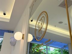 -PETIT PARIS 小巴黎(花园道店)