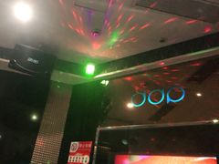 -迪迪派KTV(创业大厦店)
