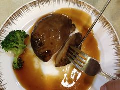-众善素食(佛平五路店)