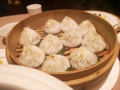 -王宝和酒家(黄浦店)