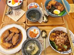 -春风·有糖(崇宁路店)