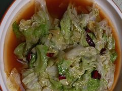 -和源祥·日照菜扛把子(万平口一店)