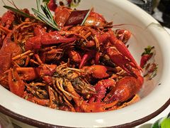 -长沙文和友(海信广场店)