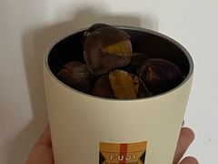 -粒上皇(淮河路步行街店)