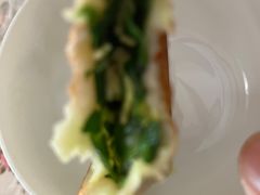 -吴记酱骨炖菜馆(康安路店)