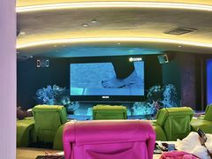-皇室假期美食水疗会(春风路店)