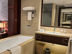 -天目湖御水温泉·度假酒店