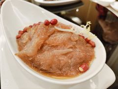 -新南华大酒店(广中店)