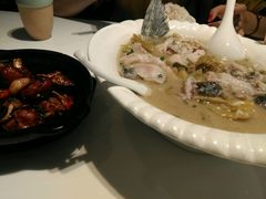android_upload_pic-零度空间·台湾小馆(五道口购物中心店)