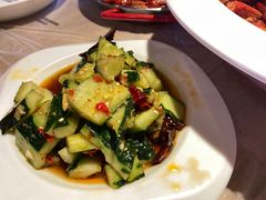 -霸王虾·小龙虾香辣蟹(玉林店)